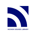 Nichion Sounds Library